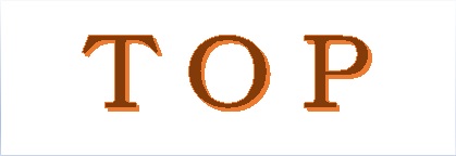 ＴＯＰ