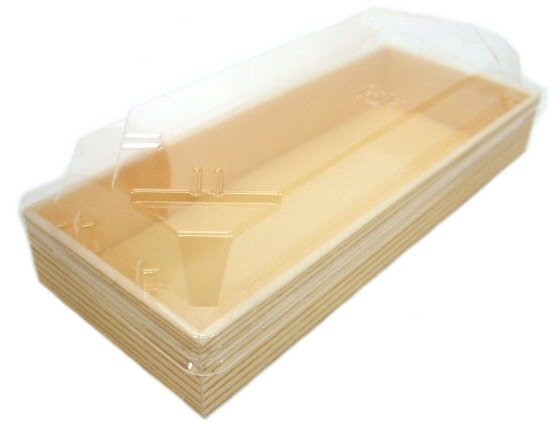 恵方巻 折箱 ヤサカ