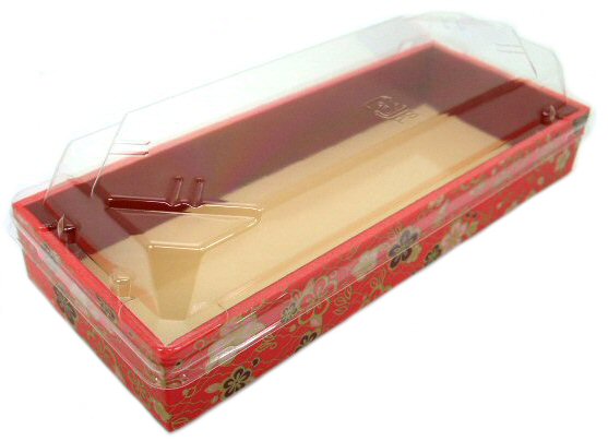 恵方巻 折箱 ヤサカ