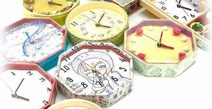 折箱 ヤサカ かわいい