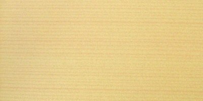 折箱　ヤサカ　取り扱い原反
