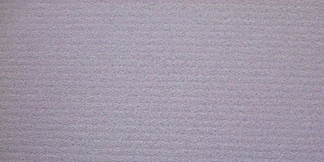 折箱　ヤサカ　うすぶどう
