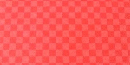 折箱　ヤサカ　取り扱い原反