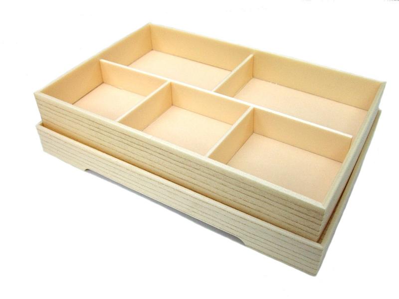 重ね台95号