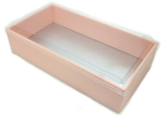 折箱や　ヤサカ　ＰＹ２０５うすざくら銀