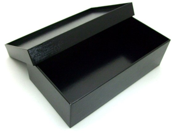ヤサカ YB302容器無 紙箱
