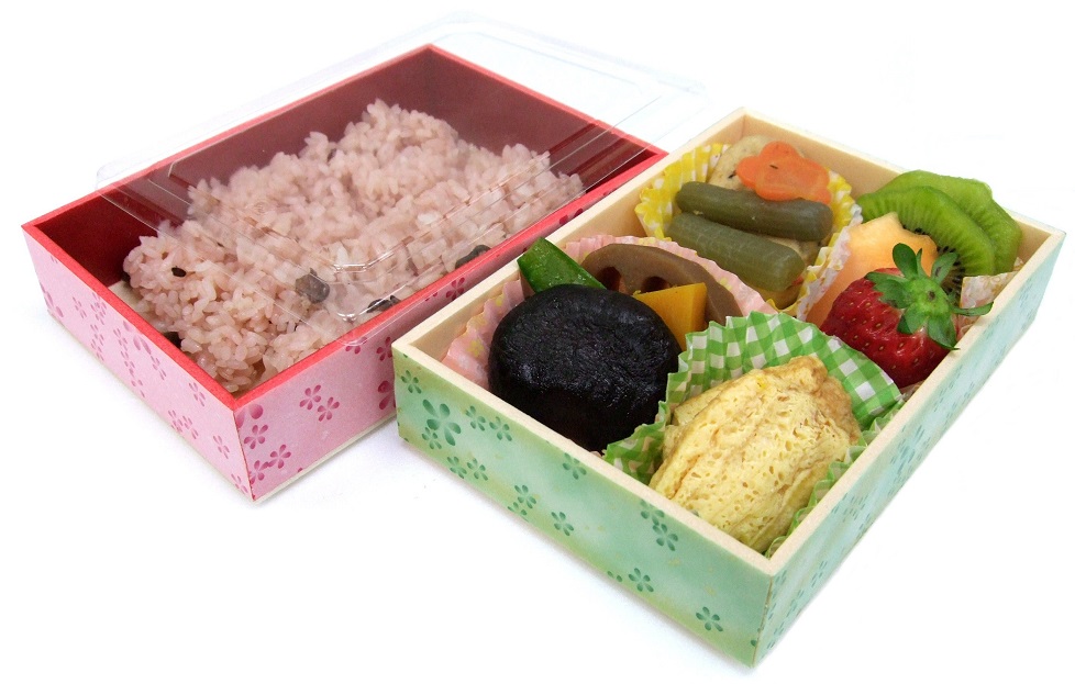 折箱 折箱製造 ヤサカ
