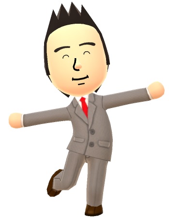 S−MIYA ヤサカ 折箱